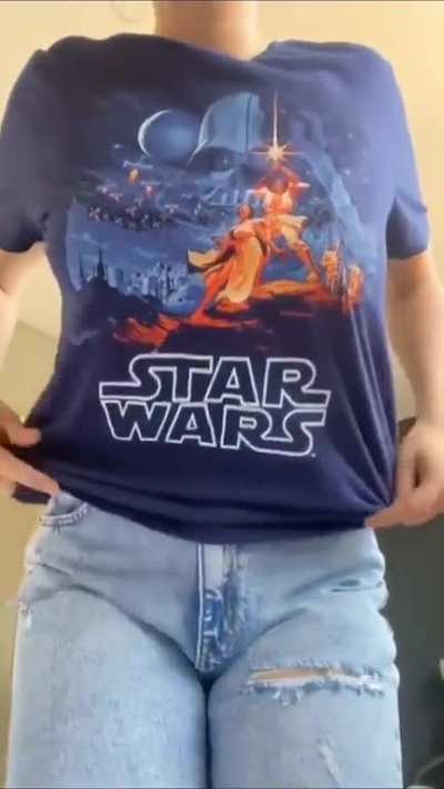 Hello there.
