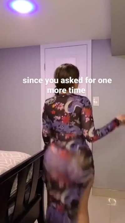 👏🏿👏🏿👏<wbr>🏿