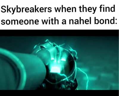 Remember, no radiant