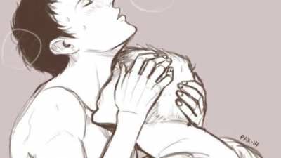 Sad Reiner AMV😭😭😭 (sound on)