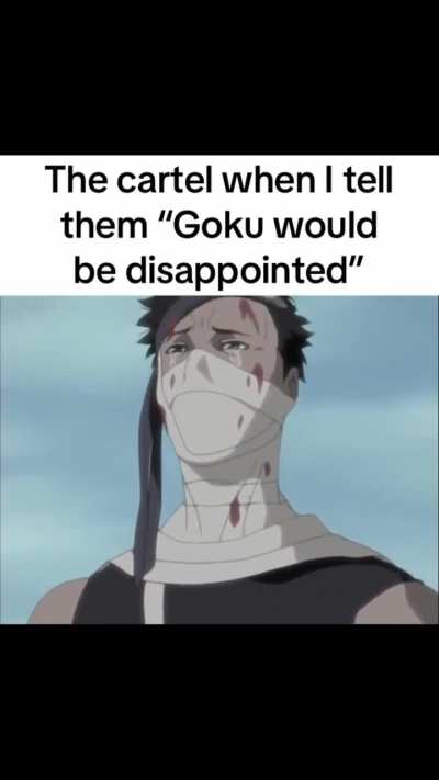 😭😭😭