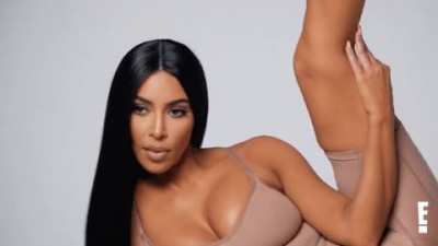 Kim