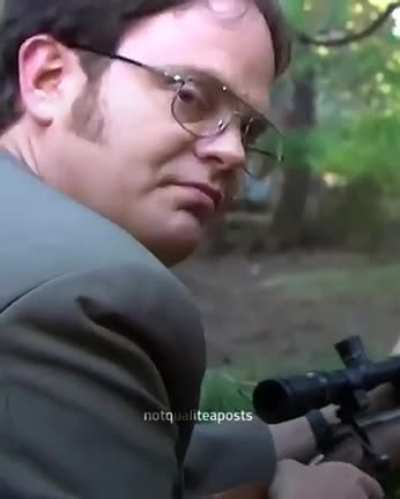 Badass