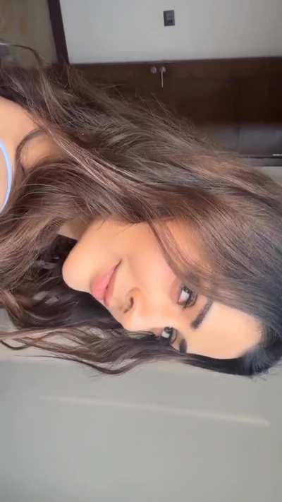 Payaal Rajput 
