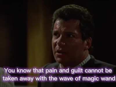 benefits of pain