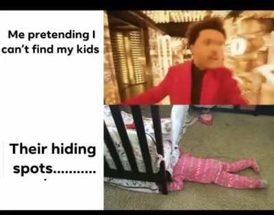 🙄