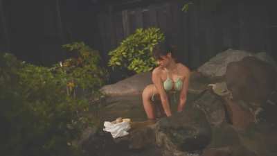 명아는 오또케 𝘼𝙐𝘿𝘿𝙆• 핫 뜨거워♨️후쿠오카 유후인 온천여행 Hot spring in Yufuin, Fukuoka trip
