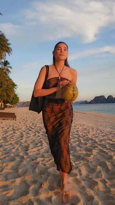 Rhian Ramos