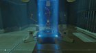 To the guy who used octo balloons to finish this shrine and to the guy who used a sword