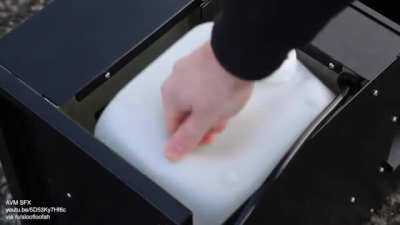 Для борьбы с комар<wbr>ами сойдет