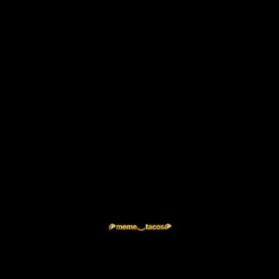 Quan dale dingle offical movie trailer