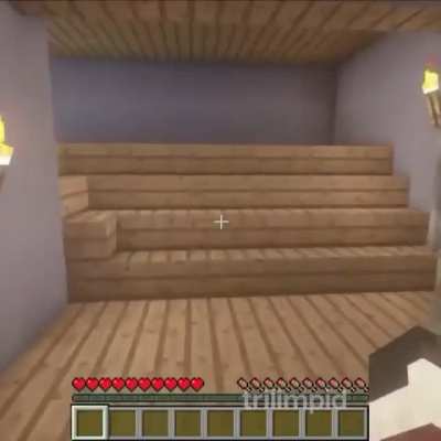 hm