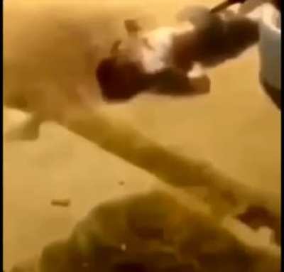 Fuck niggers