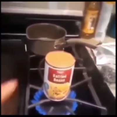 soup