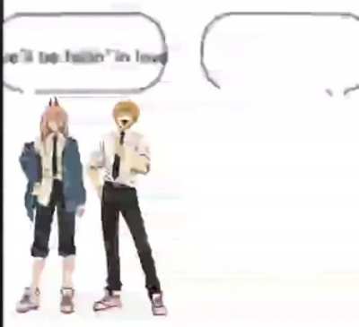 🎶🎶🎶