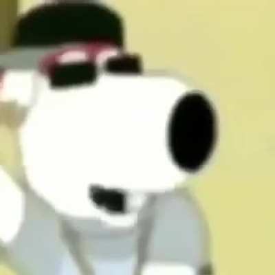 Füll 4K 😎😎