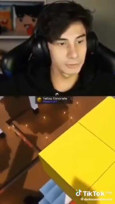 Bro☠