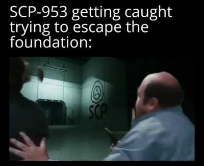 The template is from total recall The scene remind me of I'm 953 would react if the guards saw through her disguise 