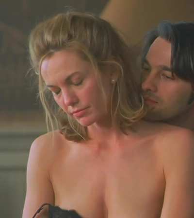 Diane Lane - Grabbing the plot in ‘Unfa<wbr>ithfu<wbr>l’