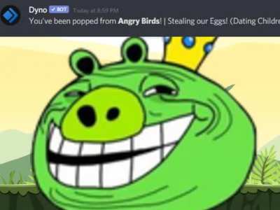 Ignore the Top part