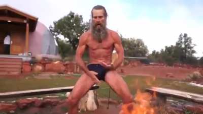 hotterthanahandjob