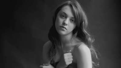 Imogen