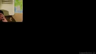 MUTAHAR NO
