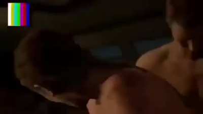 @forsen