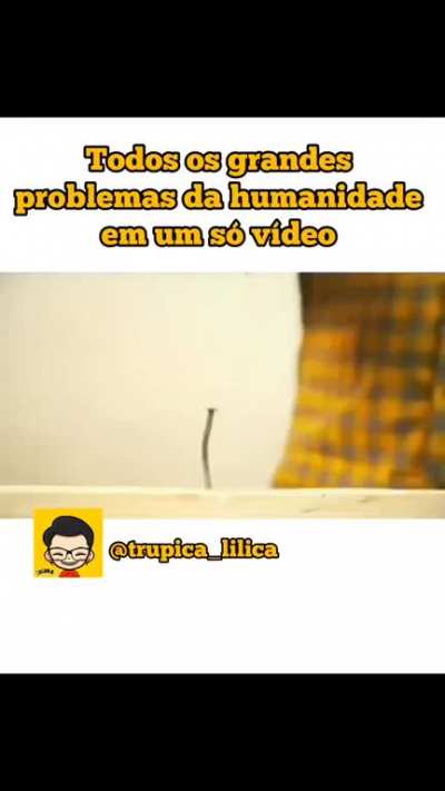 Dor...