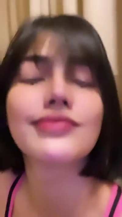 Jane De Leon
