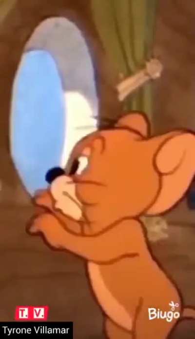 NSFW