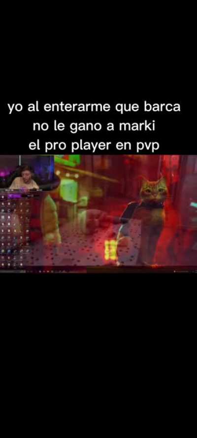 este me dolió más