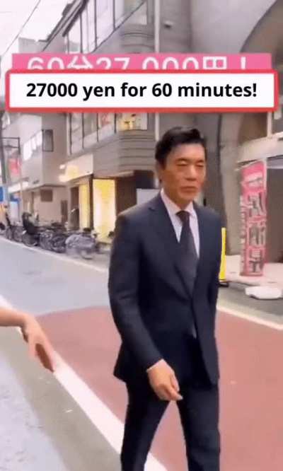 Man of culture