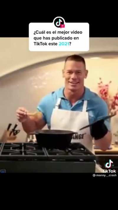 Ahhh un pito
