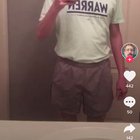 All for 442 likes...