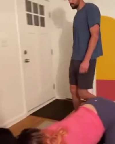 Step bro