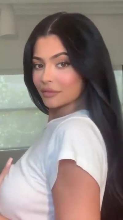 Kylie 