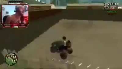 Vtmnc porraaaaaa