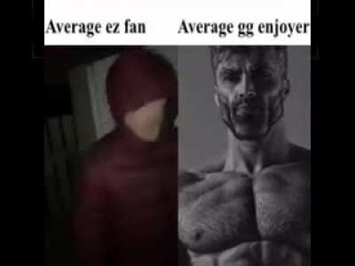 Fax
