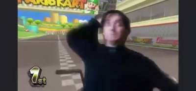 Still got the moves