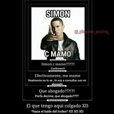 JAJAJAJAJA 