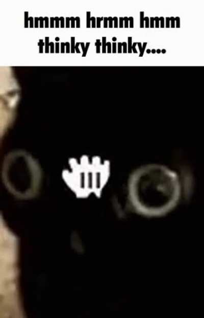 73456