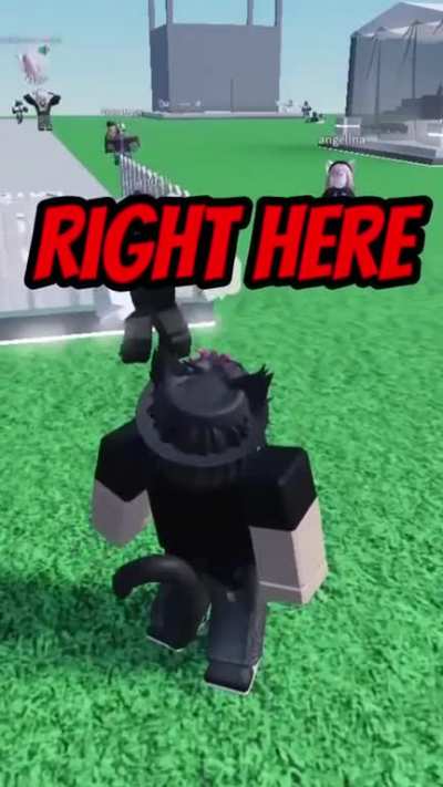Deku