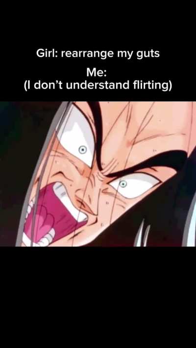 Relatable 