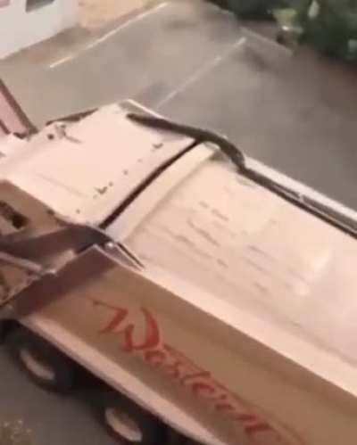 watch till the end
