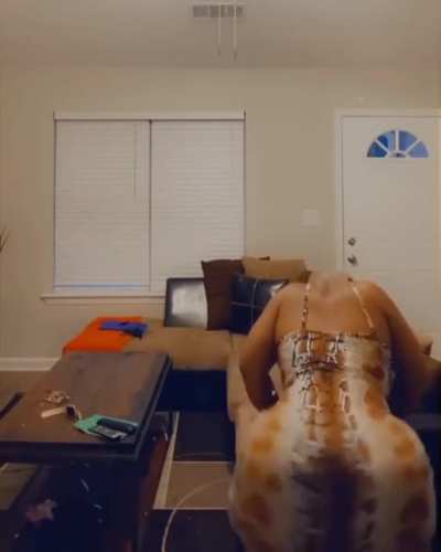 💕👀