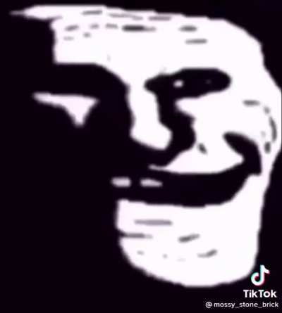 When you ask X his name