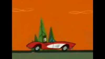 only in cars