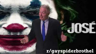 WiryParsley Propaganda