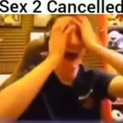 :(